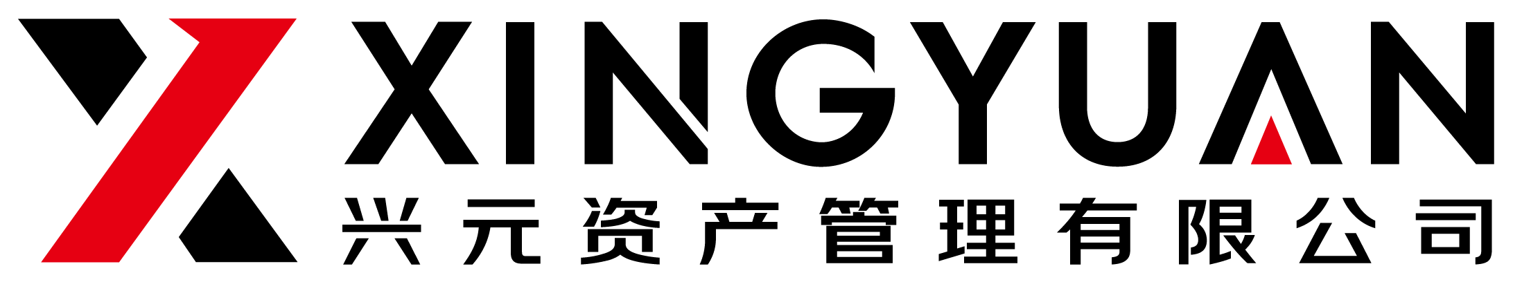 Xingyuan Asset